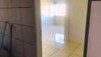 Foto 30 de Apartamento com 2 Quartos à venda, 72m² em Morada do Sol, Cuiabá