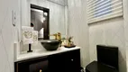 Foto 21 de Apartamento com 3 Quartos à venda, 93m² em Saco Grande, Florianópolis