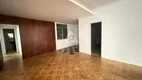 Foto 4 de Apartamento com 3 Quartos à venda, 120m² em Copacabana, Rio de Janeiro