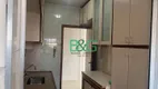 Foto 6 de Apartamento com 2 Quartos para alugar, 70m² em Jardim Vila Mariana, São Paulo