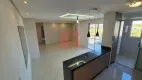 Foto 3 de Apartamento com 1 Quarto à venda, 63m² em Vila Betânia, São José dos Campos