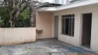 Foto 28 de Casa com 5 Quartos para alugar, 400m² em Centro, Santo André