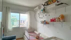 Foto 23 de Apartamento com 2 Quartos à venda, 74m² em Higienópolis, Porto Alegre