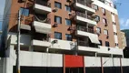 Foto 34 de Apartamento com 2 Quartos à venda, 87m² em Botafogo, Rio de Janeiro