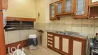 Foto 13 de Apartamento com 2 Quartos à venda, 70m² em Santo Antônio, Porto Alegre
