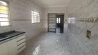 Foto 5 de Casa com 3 Quartos à venda, 186m² em Estação, Franca