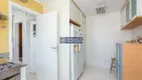 Foto 30 de Cobertura com 4 Quartos à venda, 403m² em Higienópolis, São Paulo