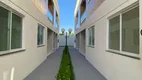 Foto 2 de Apartamento com 2 Quartos à venda, 50m² em Barrocão, Itaitinga