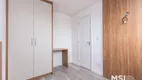 Foto 9 de Apartamento com 2 Quartos para venda ou aluguel, 81m² em Rebouças, Curitiba