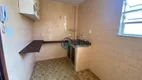 Foto 9 de Apartamento com 2 Quartos à venda, 50m² em Santa Rosa, Niterói