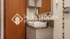 Foto 15 de Apartamento com 3 Quartos à venda, 93m² em Auxiliadora, Porto Alegre