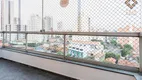 Foto 20 de Apartamento com 4 Quartos à venda, 139m² em Saúde, São Paulo