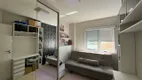 Foto 15 de Apartamento com 3 Quartos à venda, 101m² em Itacorubi, Florianópolis