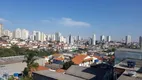 Foto 26 de Sobrado com 3 Quartos à venda, 121m² em Mandaqui, São Paulo