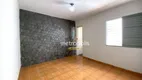 Foto 21 de Casa com 3 Quartos à venda, 125m² em Vila Uras, São Bernardo do Campo