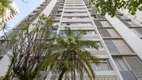 Foto 59 de Apartamento com 3 Quartos à venda, 129m² em Itaim Bibi, São Paulo