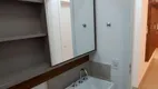 Foto 16 de Apartamento com 3 Quartos à venda, 179m² em Chácara Cneo, Campinas