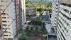 Foto 9 de Apartamento com 4 Quartos à venda, 112m² em Cocó, Fortaleza