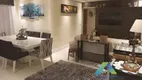 Foto 3 de Apartamento com 3 Quartos à venda, 147m² em Boa Vista, São Caetano do Sul