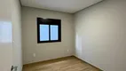 Foto 12 de Casa com 3 Quartos à venda, 146m² em Polvilho, Cajamar