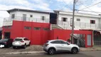 Foto 27 de Sobrado com 4 Quartos à venda, 359m² em Parque Via Norte, Campinas
