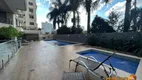 Foto 52 de Apartamento com 4 Quartos à venda, 163m² em Setor Bela Vista, Goiânia