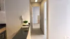 Foto 18 de Apartamento com 2 Quartos para alugar, 61m² em Vila Madalena, São Paulo