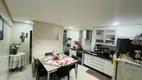 Foto 5 de Apartamento com 3 Quartos à venda, 89m² em Setor Oeste, Goiânia