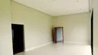 Foto 4 de Casa de Condomínio com 3 Quartos à venda, 200m² em Condomínio Residencial Campos do Conde, Bragança Paulista