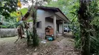 Foto 36 de Casa com 2 Quartos à venda, 500m² em Canto do Itagua, Bertioga