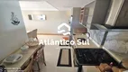 Foto 7 de Apartamento com 3 Quartos à venda, 99m² em São Francisco, Ilhéus