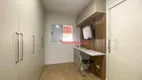 Foto 18 de Sobrado com 2 Quartos à venda, 120m² em Vila Carrão, São Paulo