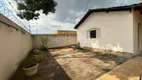 Foto 2 de Casa com 6 Quartos à venda, 455m² em Jardim América, Goiânia