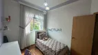 Foto 10 de Apartamento com 3 Quartos à venda, 97m² em Havaí, Belo Horizonte