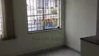 Foto 14 de Ponto Comercial para alugar, 310m² em Centro, Taubaté