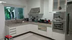 Foto 14 de Sobrado com 3 Quartos à venda, 179m² em Vila Alice, Santo André