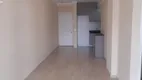 Foto 6 de Apartamento com 2 Quartos à venda, 58m² em Barra Funda, São Paulo