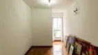 Foto 18 de Apartamento com 3 Quartos para alugar, 145m² em Jardins, São Paulo