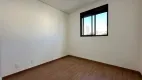 Foto 7 de Apartamento com 3 Quartos para alugar, 69m² em Caiçaras, Belo Horizonte