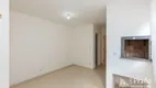 Foto 10 de Apartamento com 2 Quartos à venda, 42m² em Weissopolis, Pinhais
