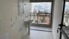 Foto 5 de Apartamento com 3 Quartos à venda, 137m² em Chácara Santo Antônio, São Paulo