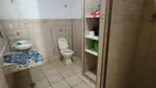 Foto 40 de Casa de Condomínio com 6 Quartos à venda, 824m² em Marapé, Santos