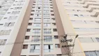 Foto 16 de Apartamento com 2 Quartos à venda, 68m² em Centro, Campinas