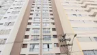 Foto 16 de Apartamento com 2 Quartos para alugar, 77m² em Centro, Campinas