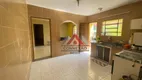 Foto 13 de Casa com 3 Quartos à venda, 180m² em Cidade Edson, Suzano