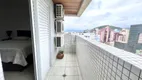 Foto 24 de Apartamento com 3 Quartos à venda, 190m² em Centro, Guaratuba