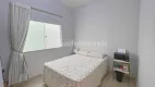 Foto 5 de Casa de Condomínio com 3 Quartos à venda, 100m² em Aracagi, São Luís