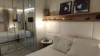 Foto 11 de Apartamento com 2 Quartos à venda, 52m² em Aldeia, Barueri