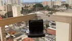 Foto 10 de Apartamento com 1 Quarto à venda, 40m² em Centro, Campinas