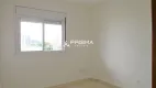 Foto 19 de Apartamento com 3 Quartos para alugar, 100m² em Menino Jesus, Santa Maria